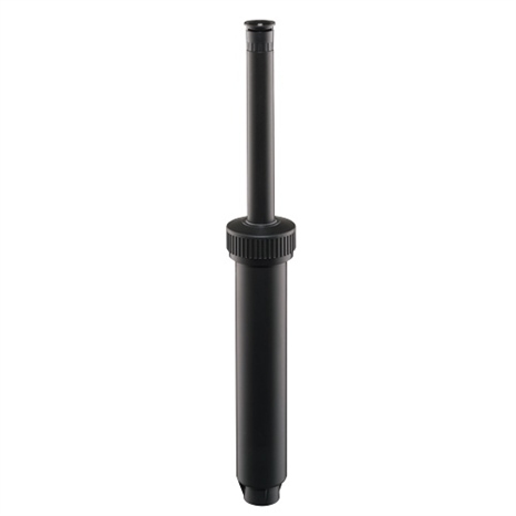 Signature 6" pop-up spray head - body only - w/anti-drain valve