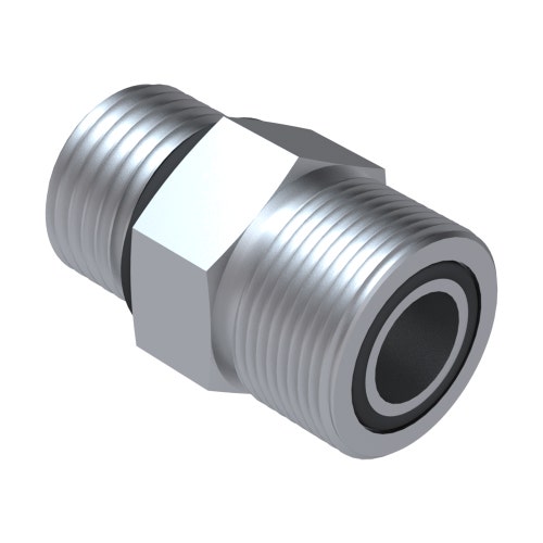 Adapter