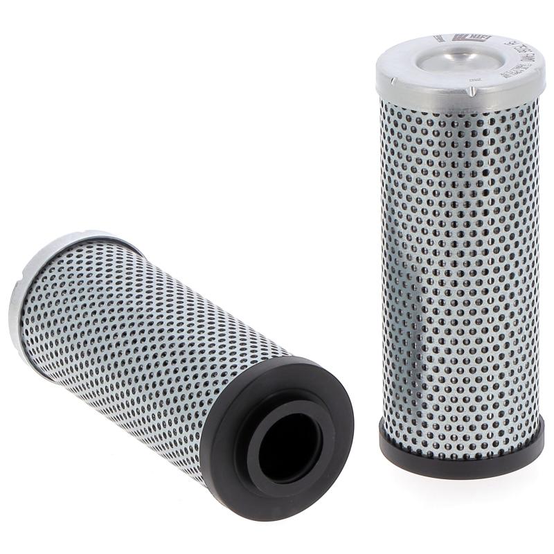 Hydraulic filter passend voor manitou 563483