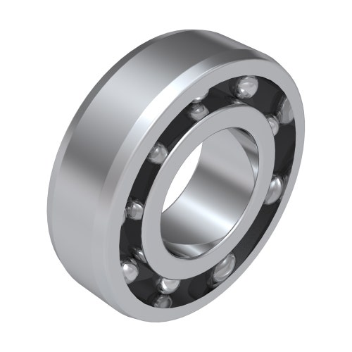 Bearing