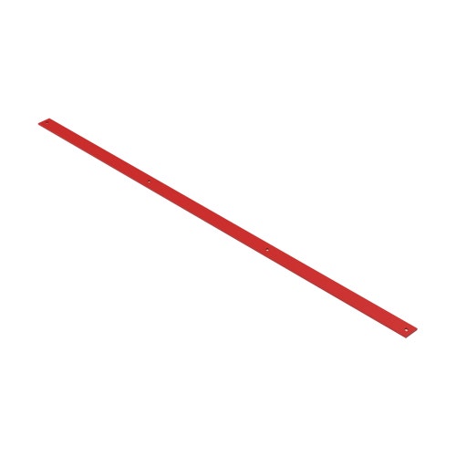 Blade - scraper