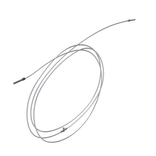 Cable - steering fits gm3