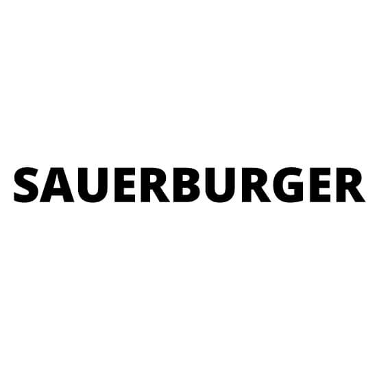 Sauerburger