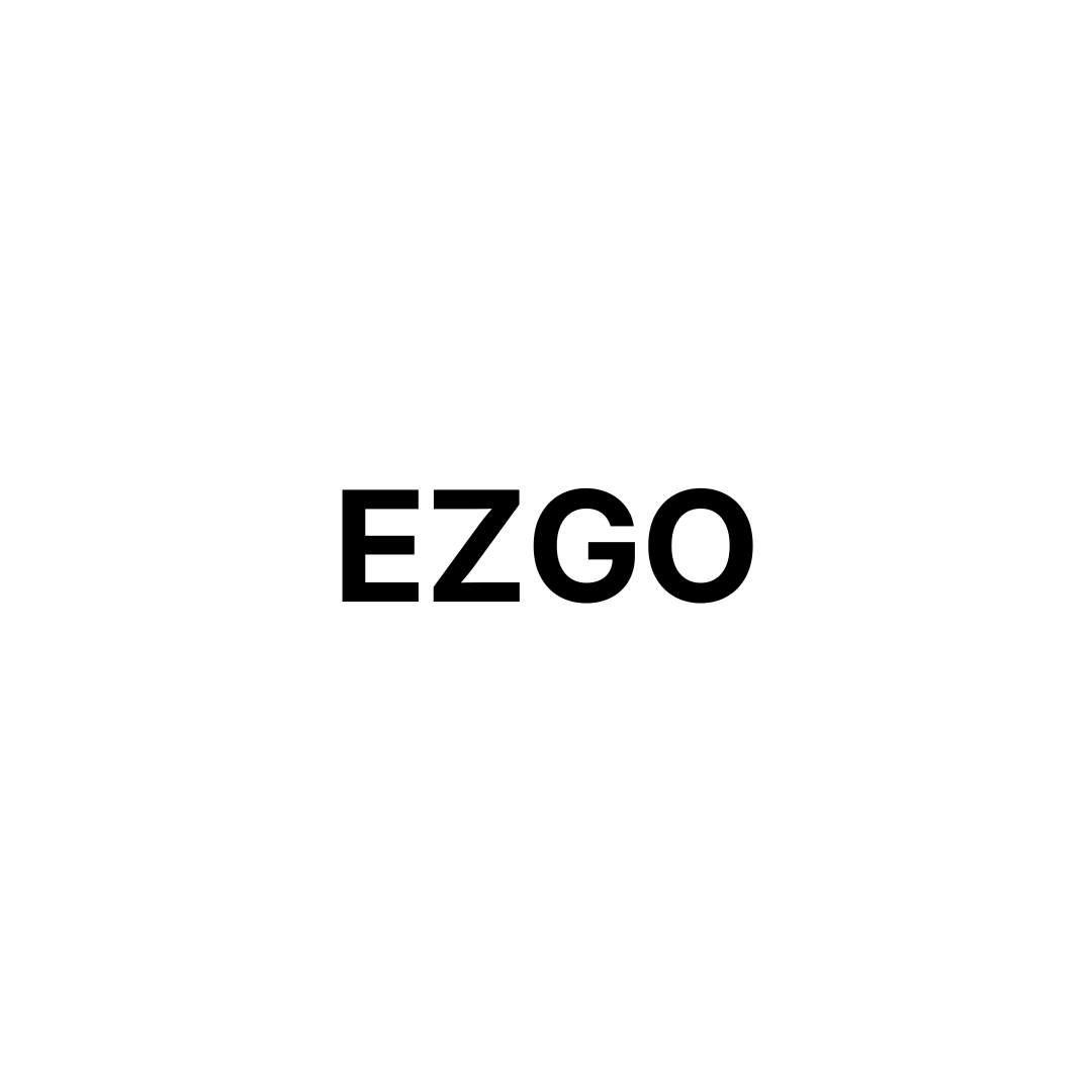 Ezgo teile