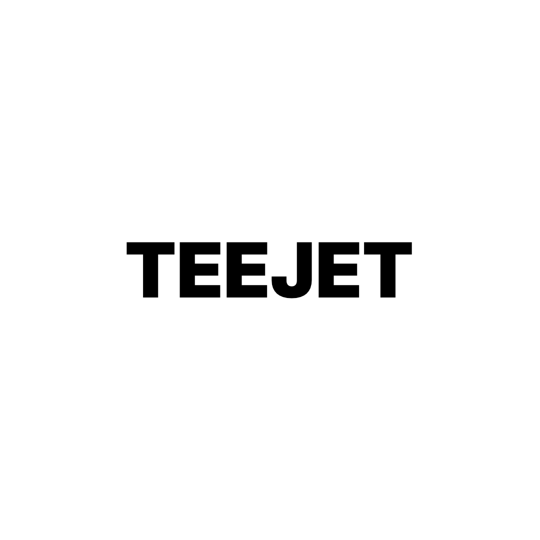 Teejet