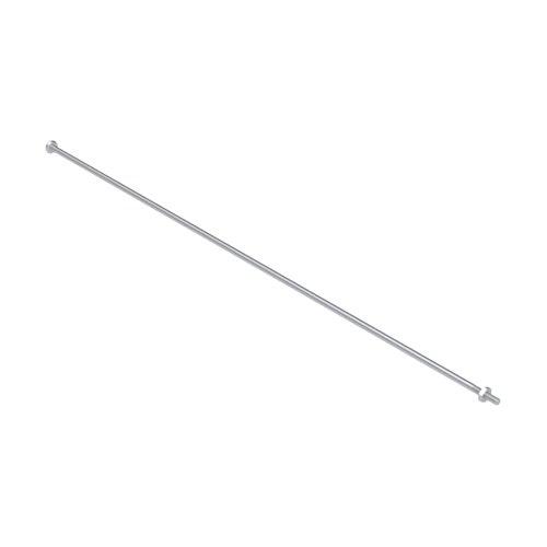 Connecter - 18 steel