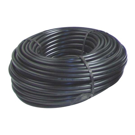Micro tubing - .160 id x 1000' vinyl