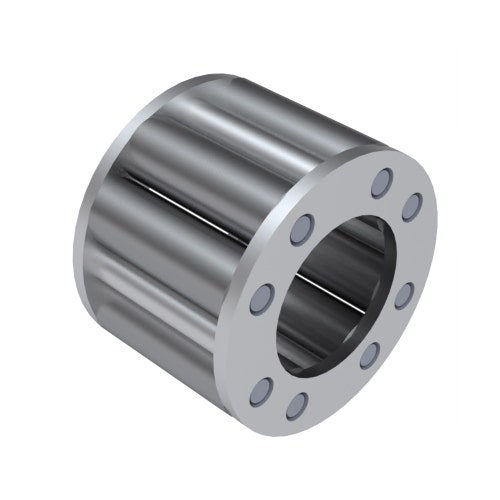 Bearing - 3/4 x 1-3/8 x 1