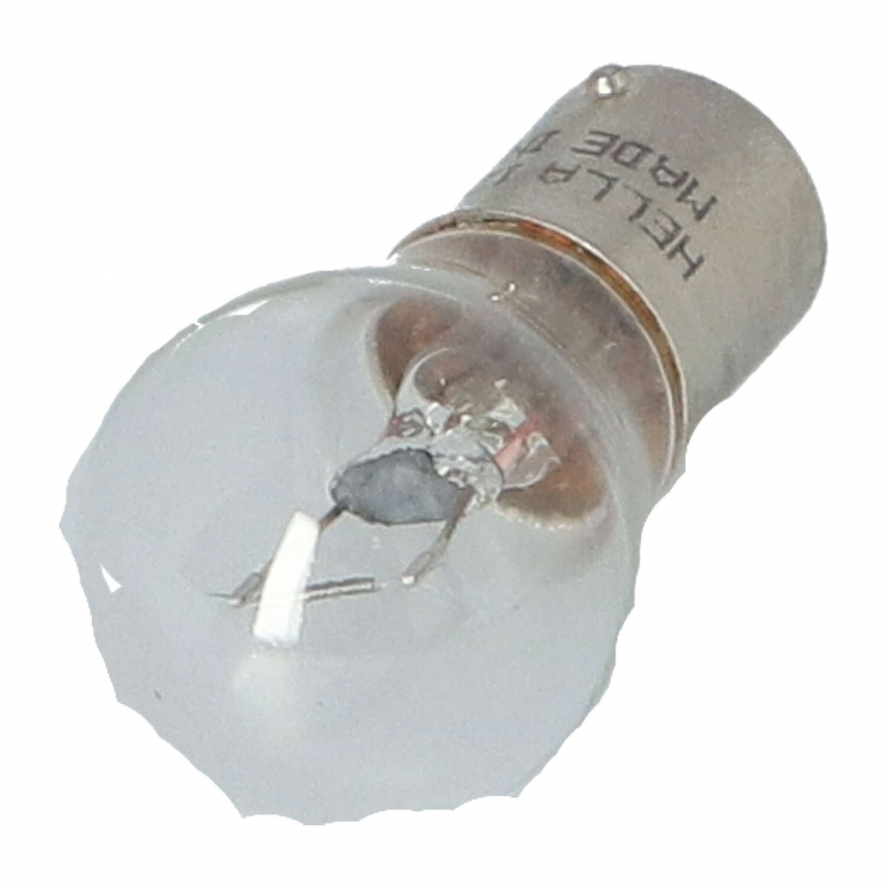 Gloeilamp