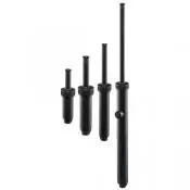Signature 63XC IS-serie pop-up sproeiers (zonder nozzel)