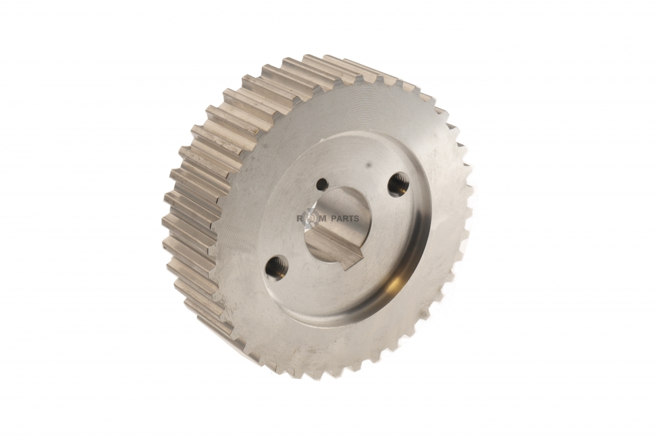 gearwheel EPC027900