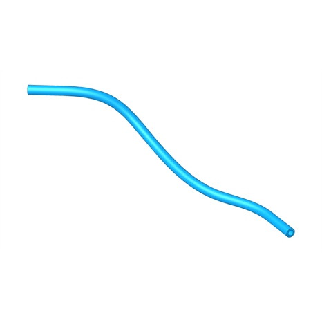 Hose