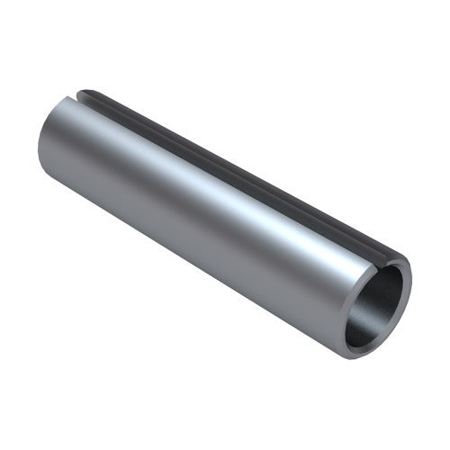 Pin - roll 1/2 x 2