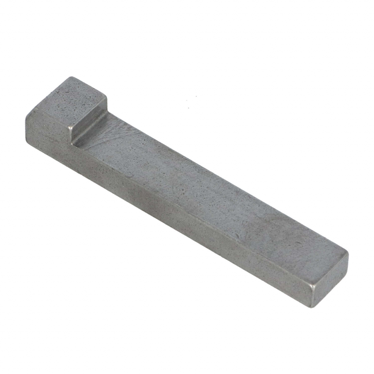 Nose key