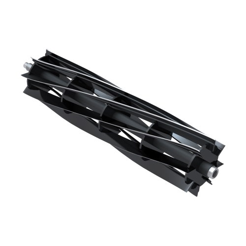Reel - 8 blade