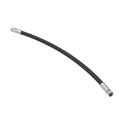 Hydraulic hose assy