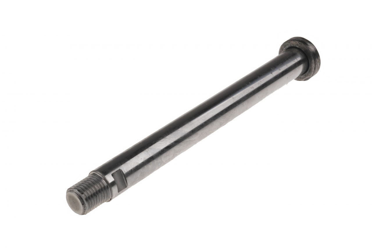 Draw rod - fits Vertidrain 7110 7117 7007 not oem 426.161.720 Draw rod - fits Vertidrain 7110 7117 7007 not oem 426.161.720