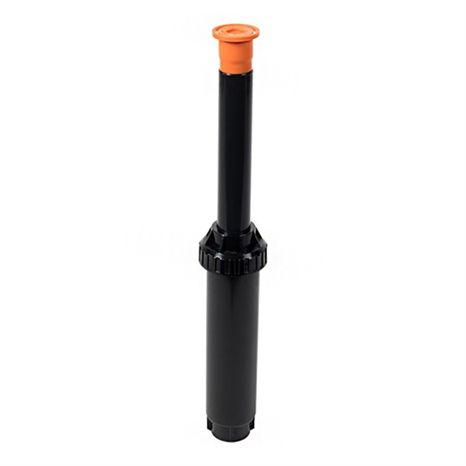 Rain bird uni-spray head body only - 4" pop-up 10van