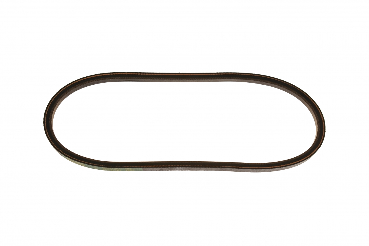 V-riem