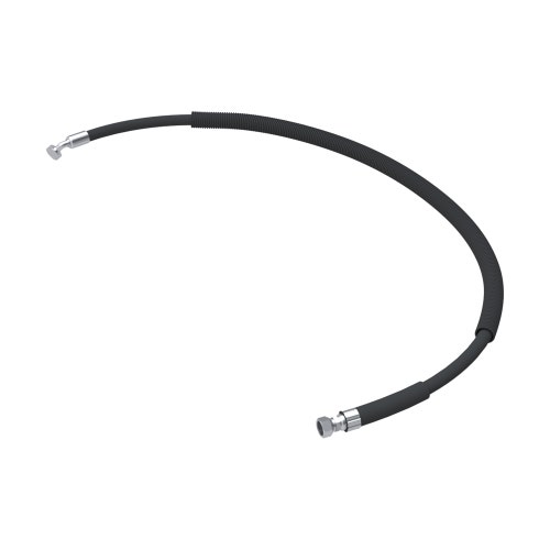 Hydraulic hose assy