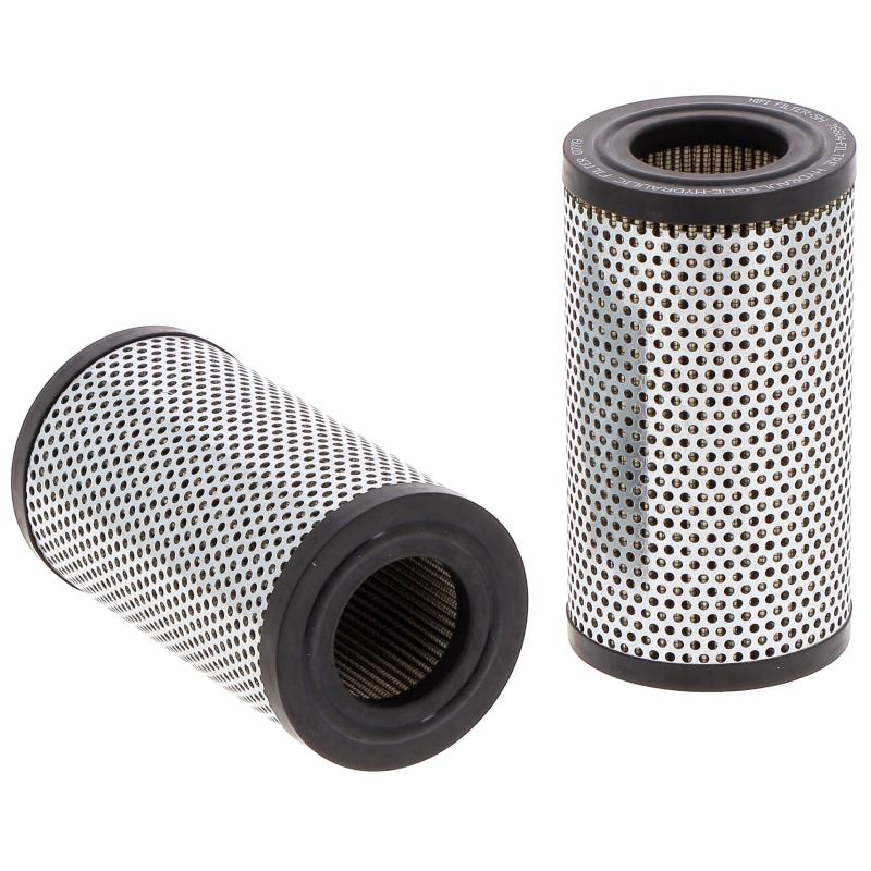 Hydraulic filter passend voor sofima hydraulic 113.0051.5