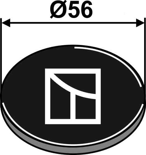 Seal