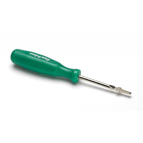 Rain bird rotor tool