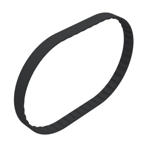 Belt - fits turf groomer