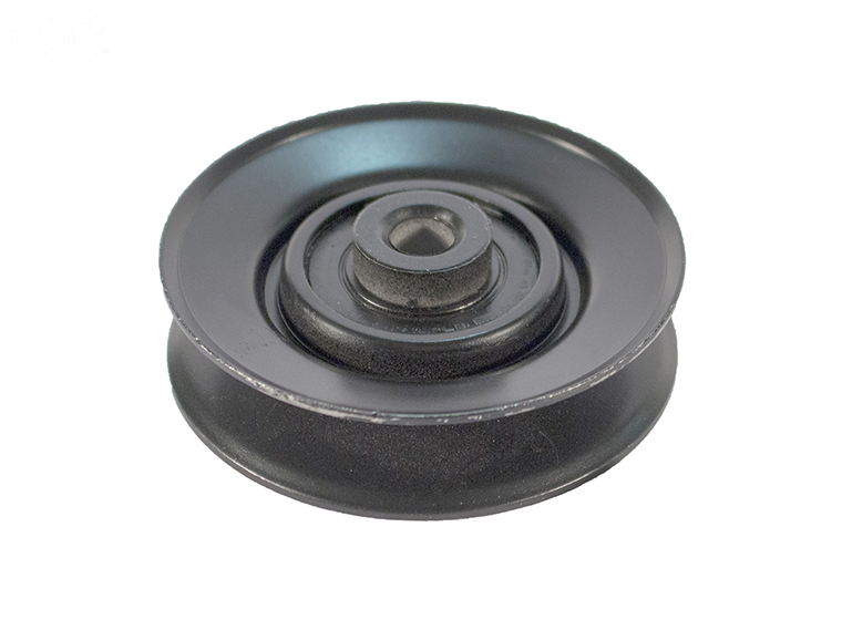 V-Belt Idler Pulley fitting for MTD