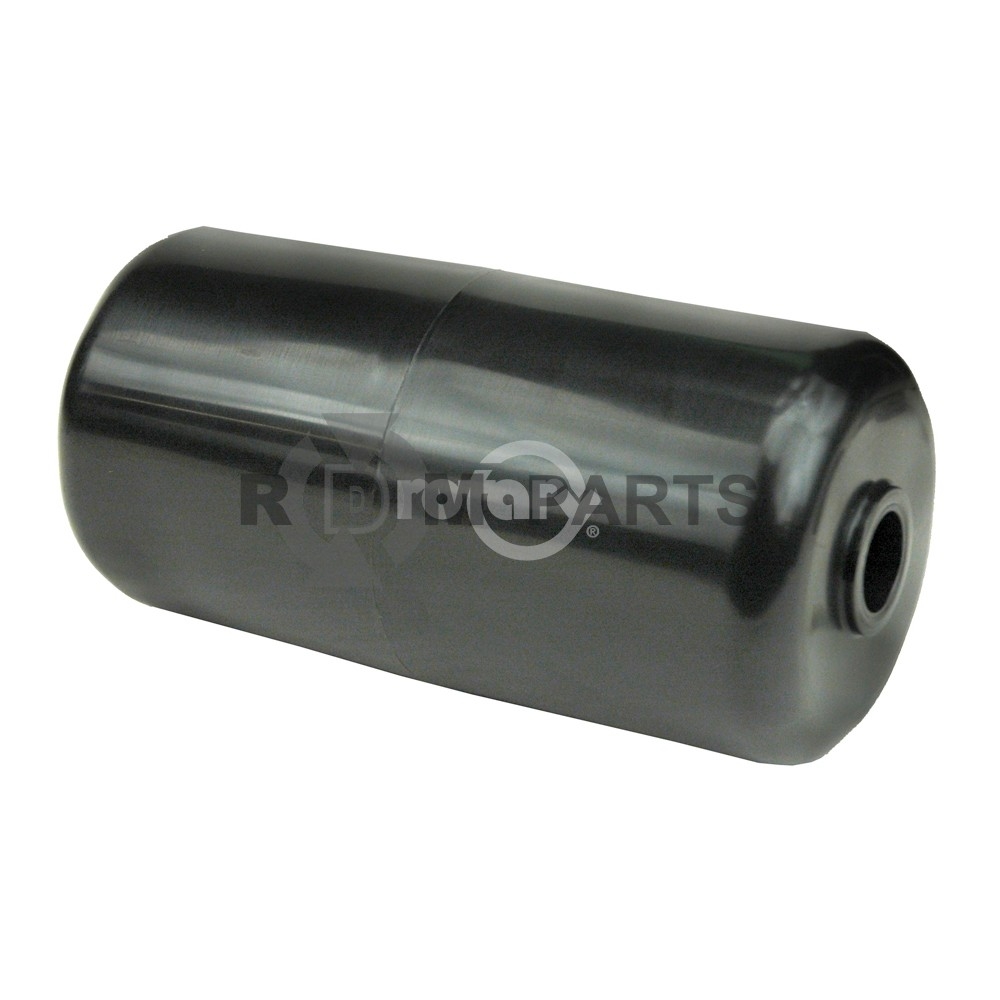 RDM-603725