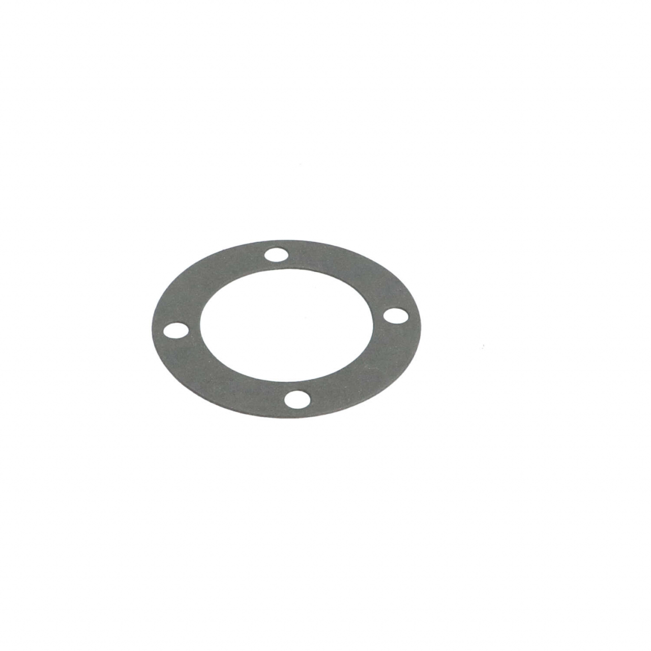Gasket,wheel hub