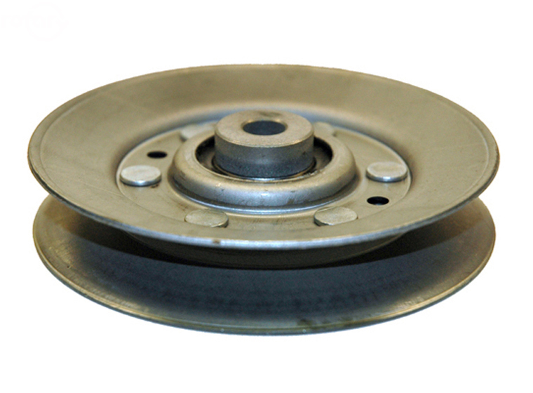 Strammehjul (3/8" X 4-1/4") egnet til AYP