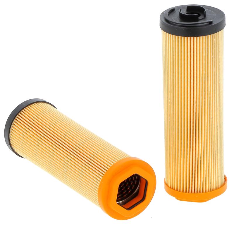 Hydraulic filter passend voor mp filtri 20op060911