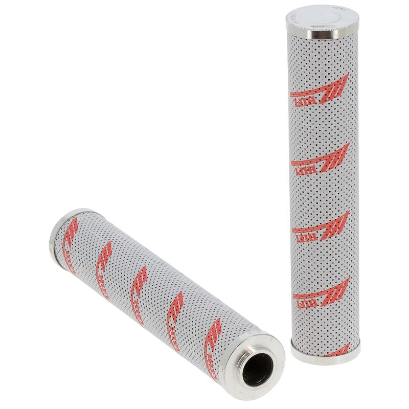 Hydraulic filter passend voor parker 937071 q