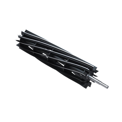 Reel - 11 blade rh