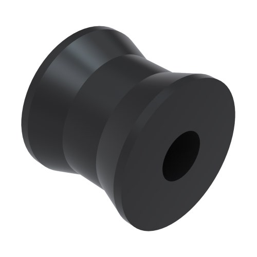 Lift roller