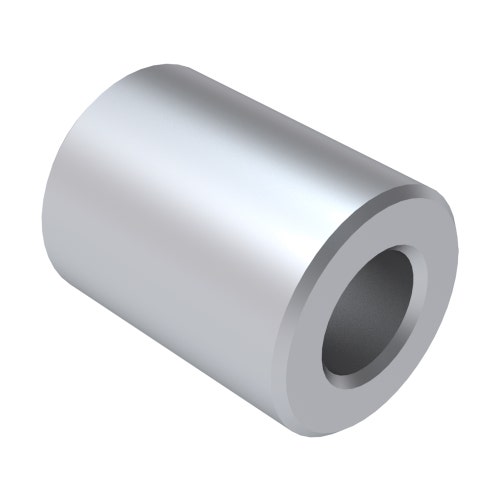 Spacer