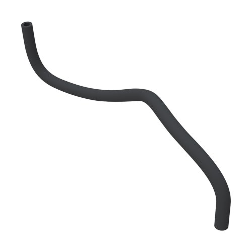 Hose-fuel