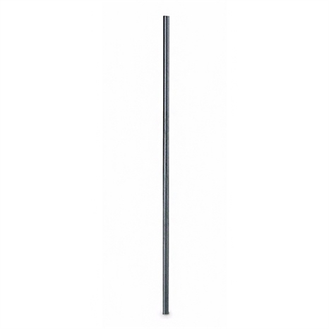Rain bird polyflex riser - 12"