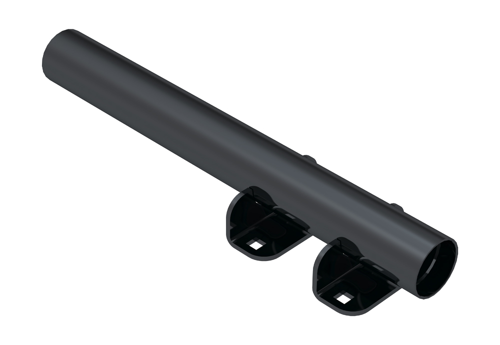 Column assy