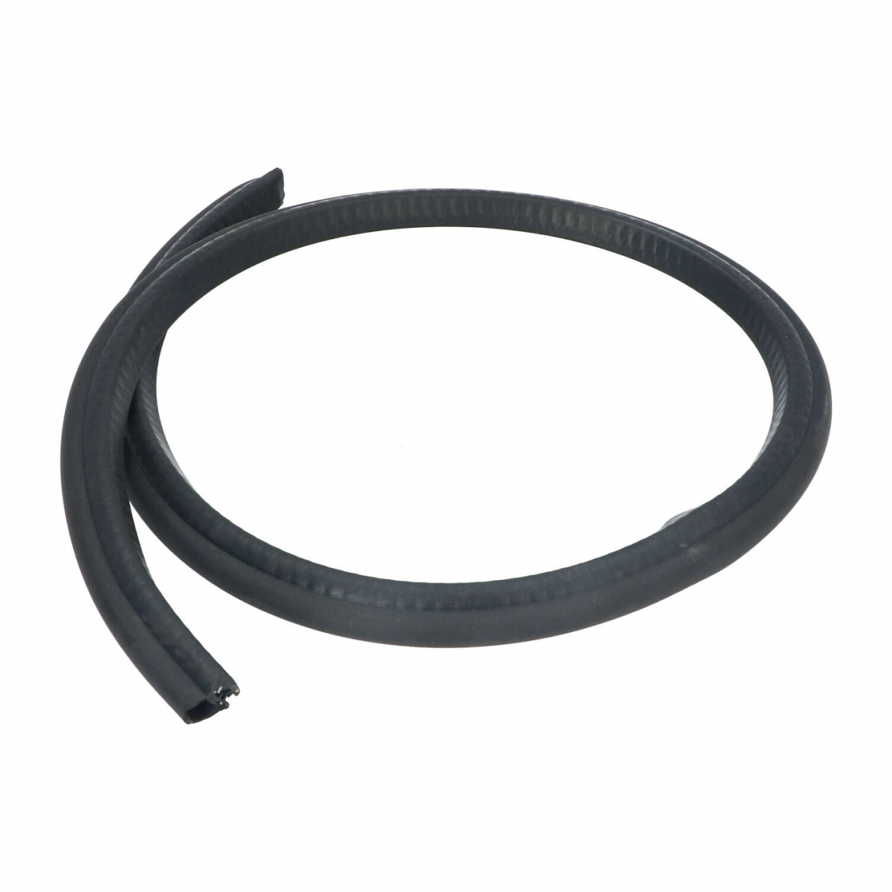 Sealing Trim