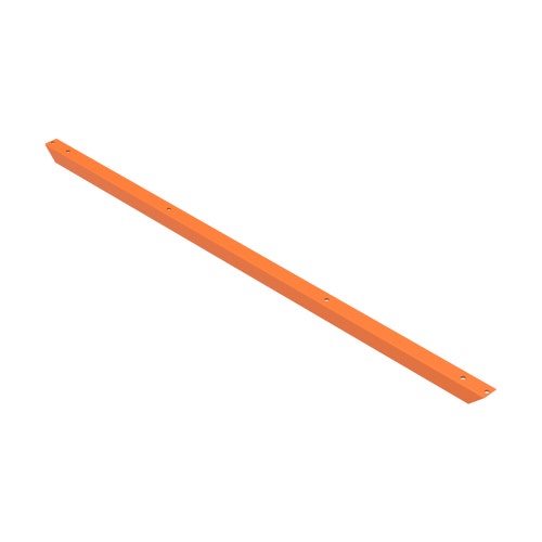 Angle - 96 tongue