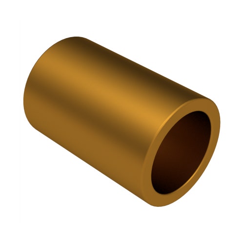 Bushing