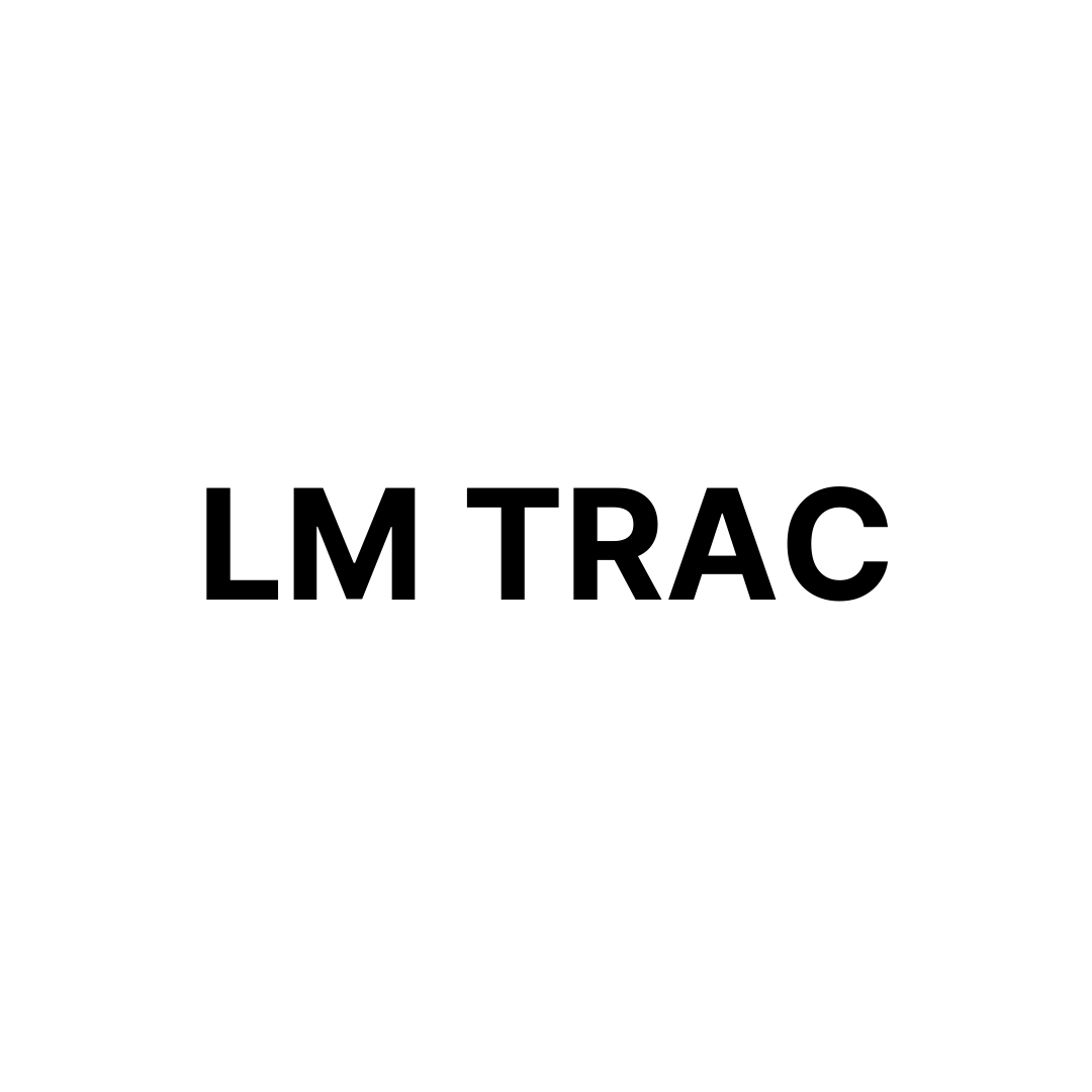 LM Trac