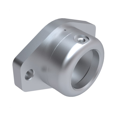 Housing - bearing