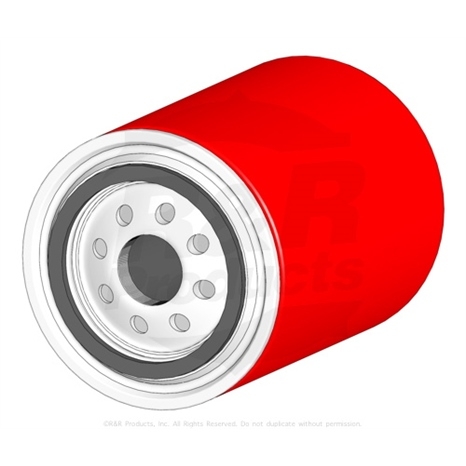 Baldwin hydraulic oil filter Baldwin hydraulic oil filter