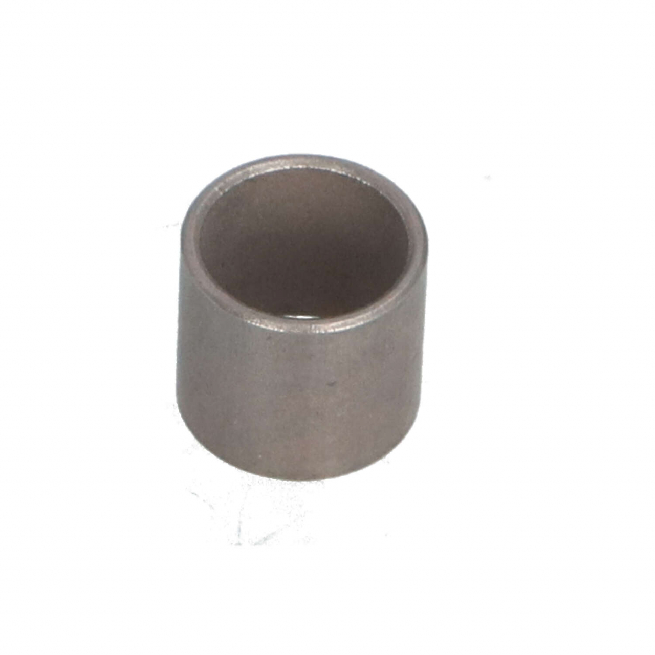 Bushing wheel