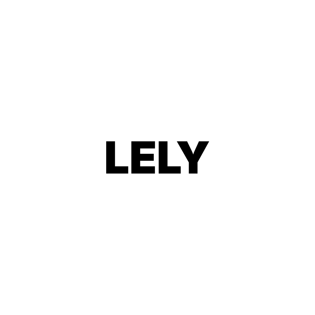 Lely motorharve dele