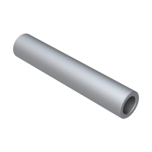 Spacer