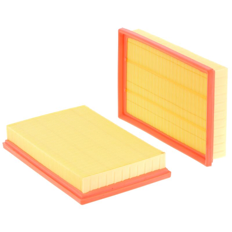 Air filter passend voor geely 1016002627